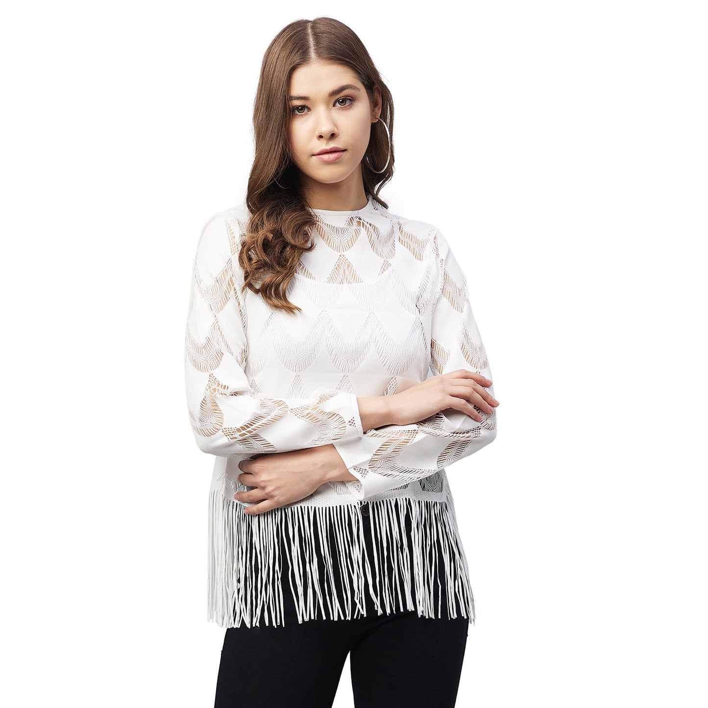 Color_White