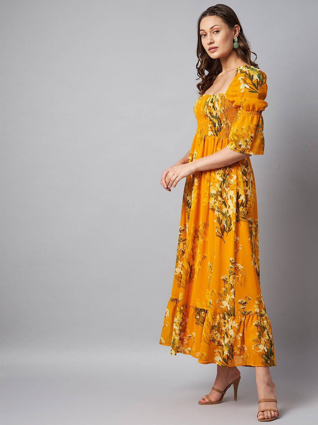Color_Yellow