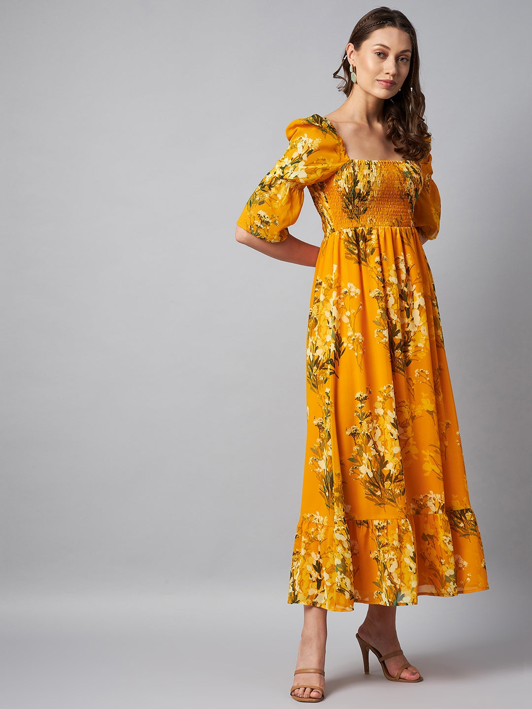 Color_Yellow