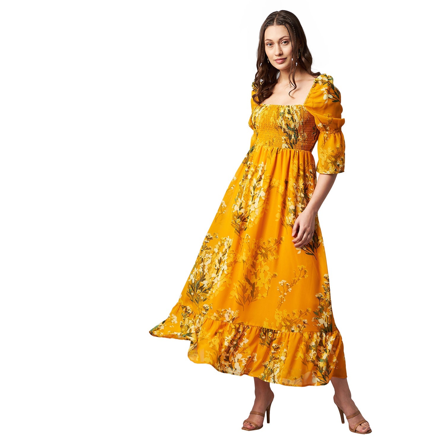 Color_Yellow