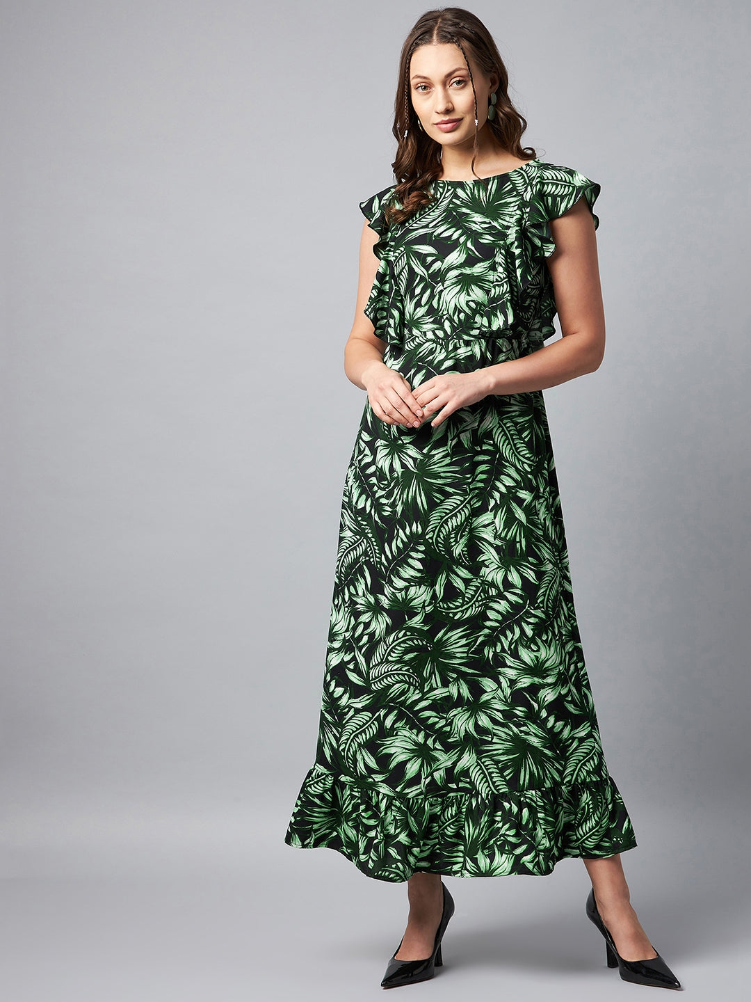 Color_Green