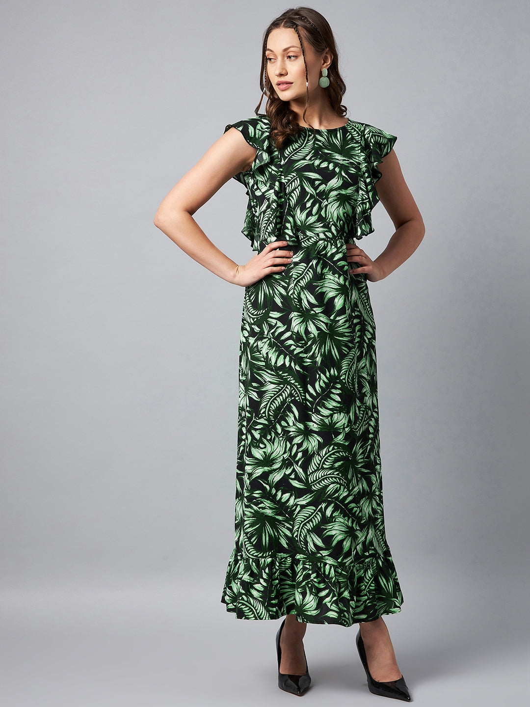 Color_Green