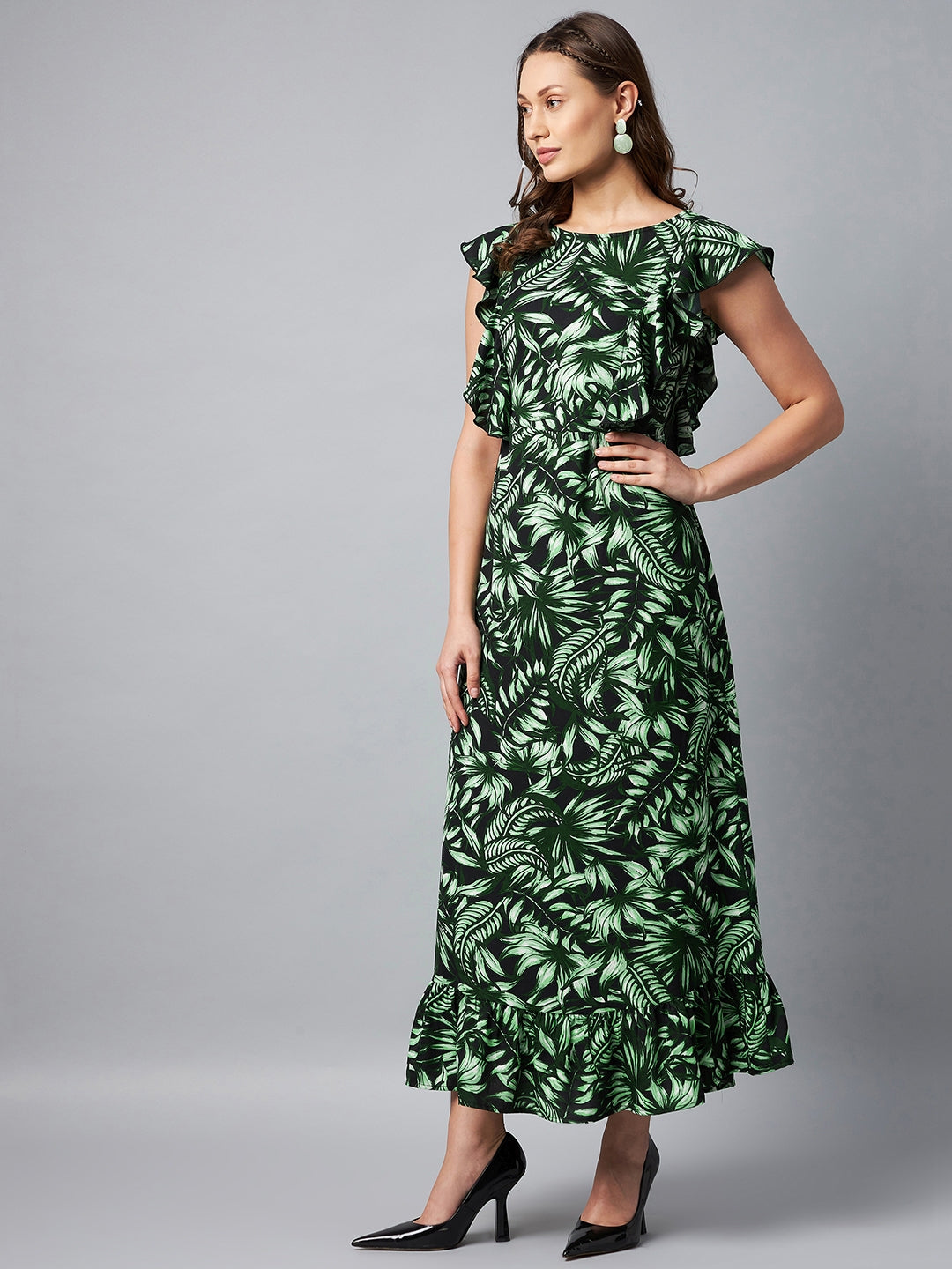 Color_Green