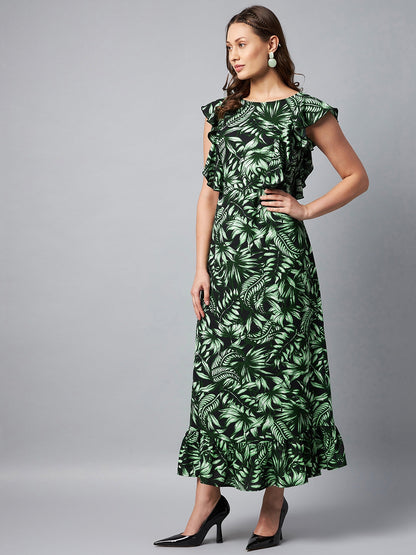 Color_Green
