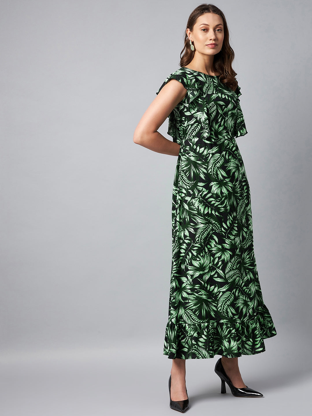 Color_Green