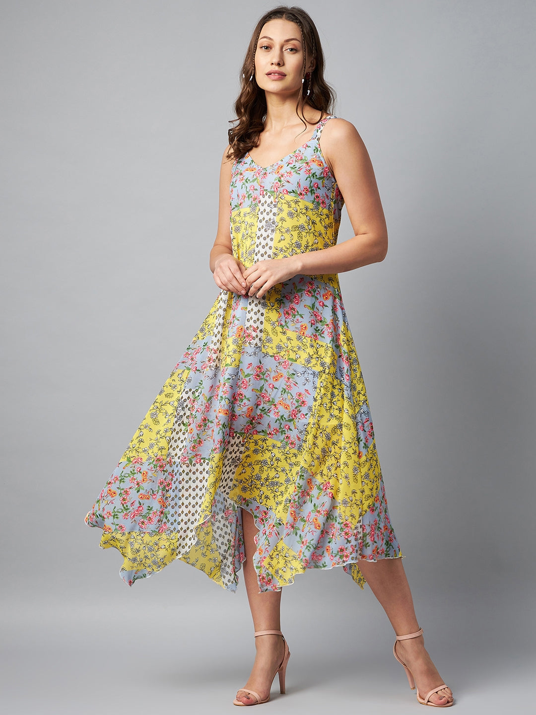 Color_Yellow