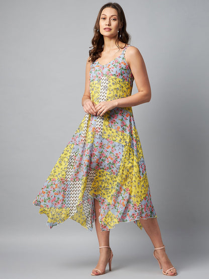 Color_Yellow