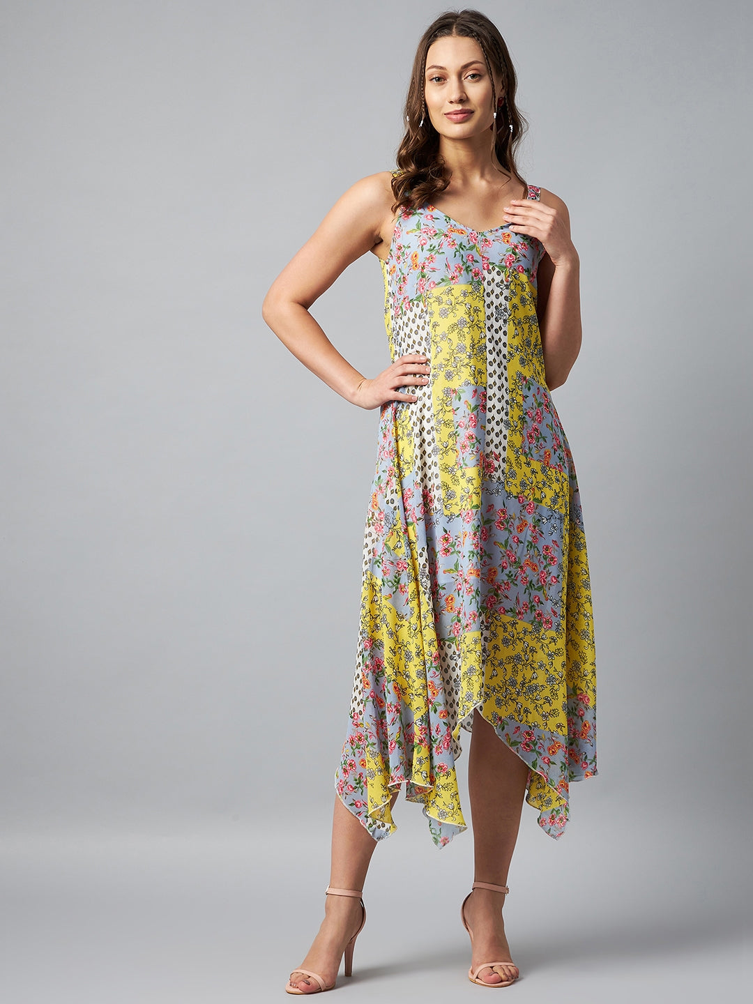 Color_Yellow