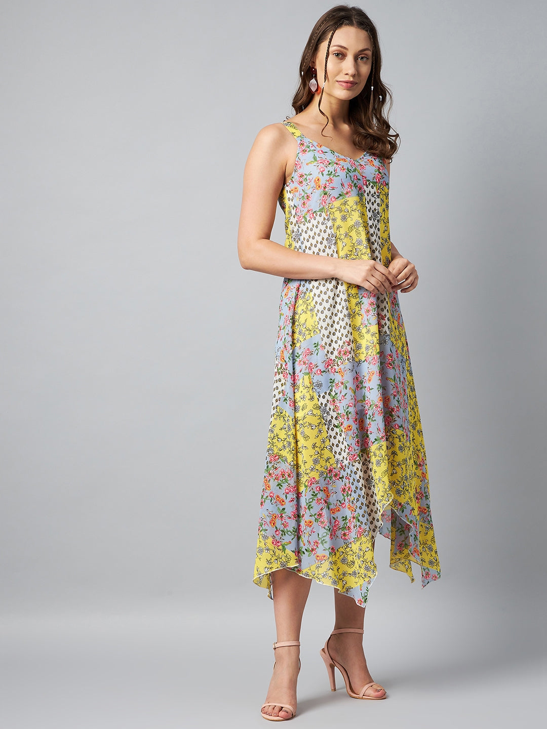 Color_Yellow