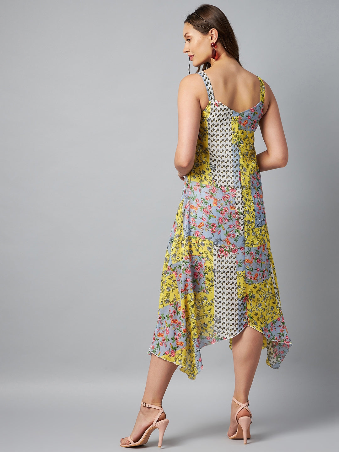 Color_Yellow
