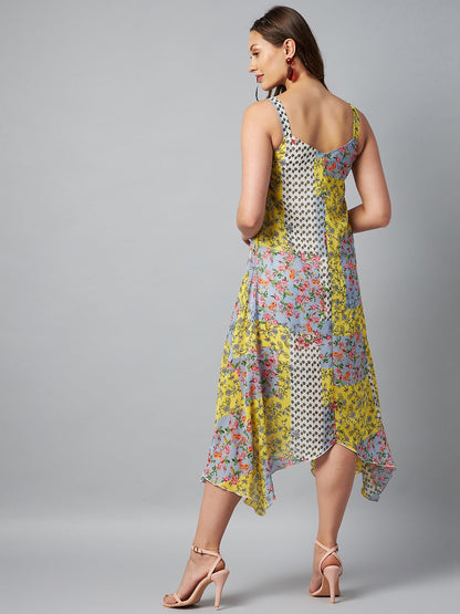 Color_Yellow