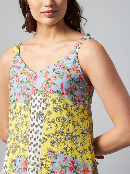 Color_Yellow