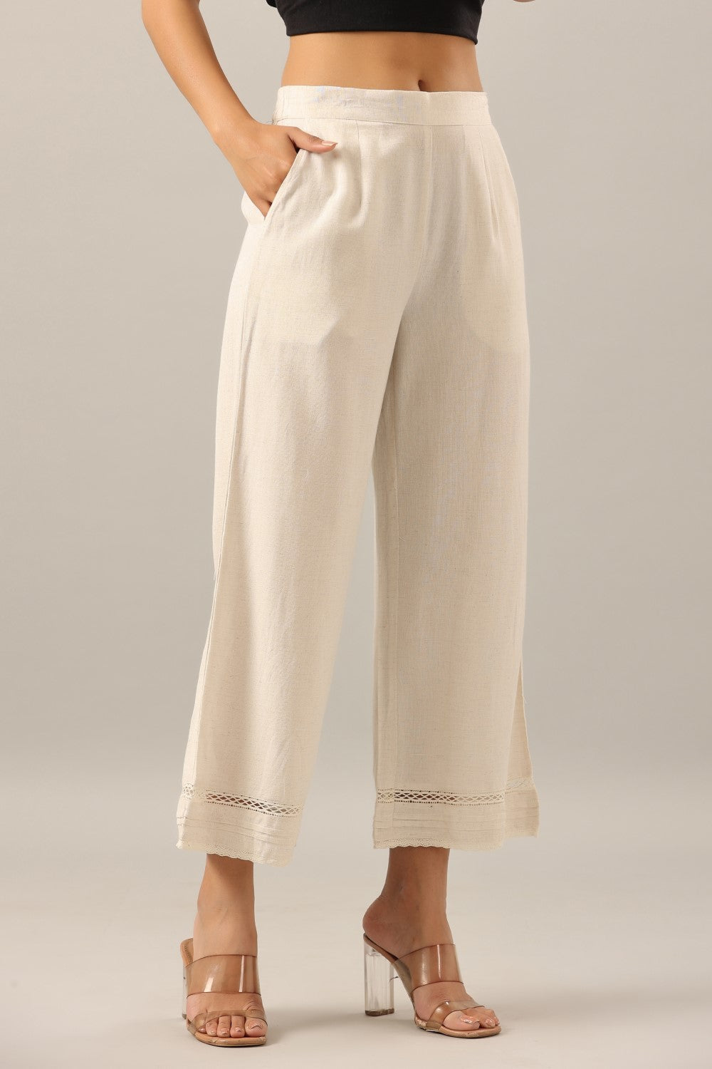Color_Off-White