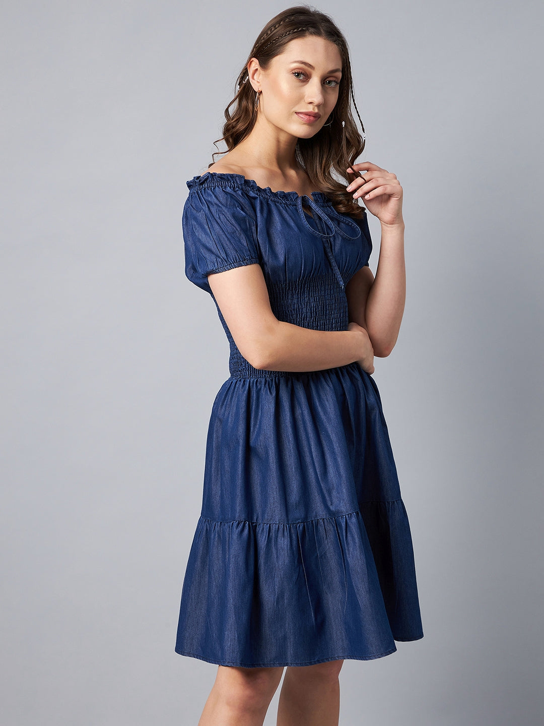 Color_Blue