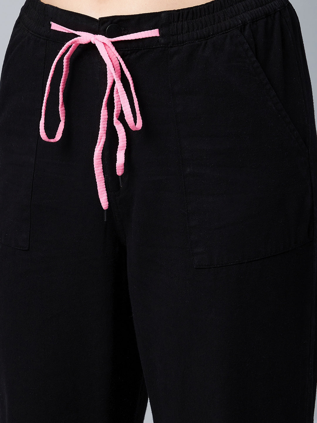 Color_Black