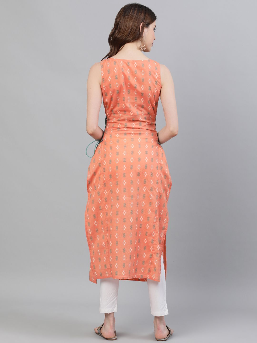 COLOR_Peach