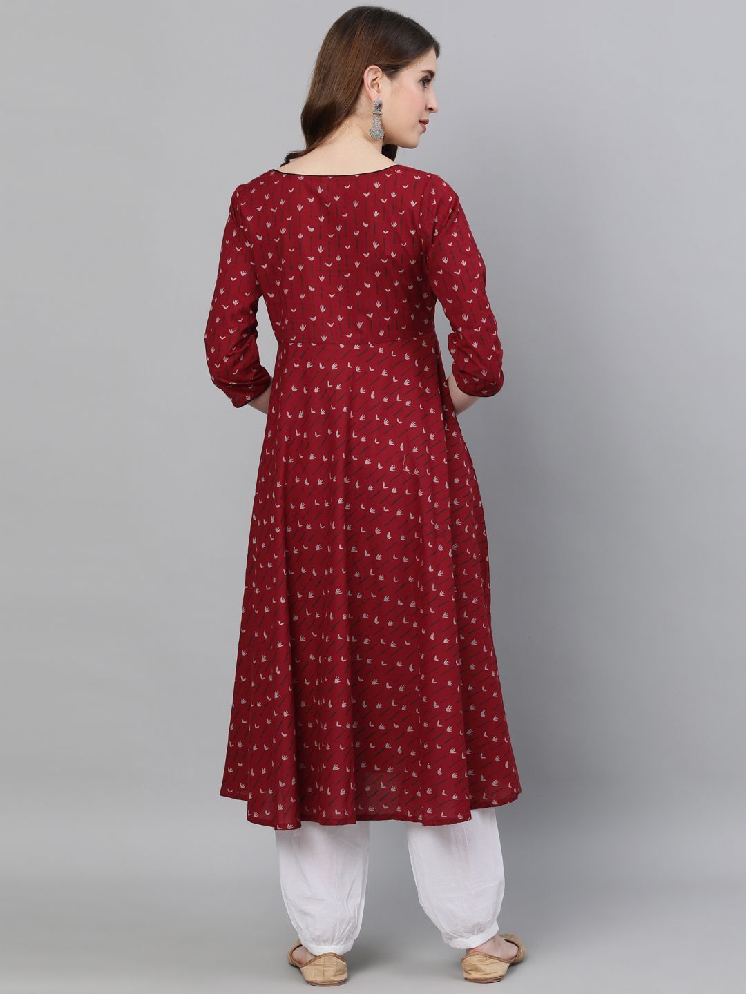 COLOR_Maroon