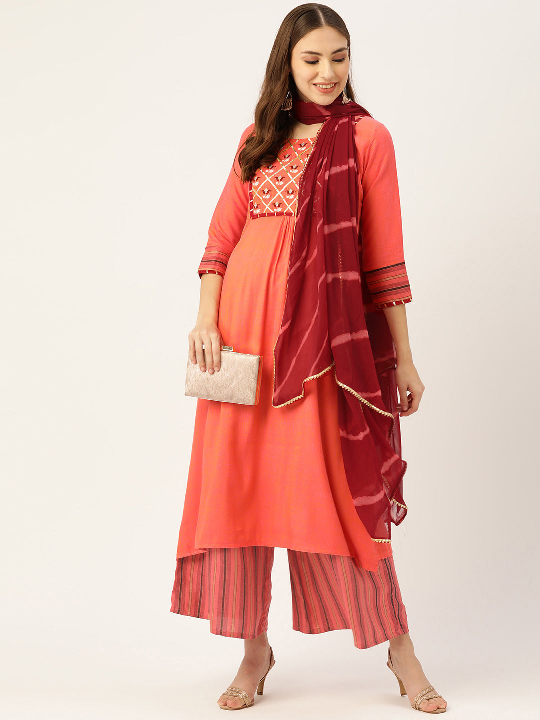 Color_Red