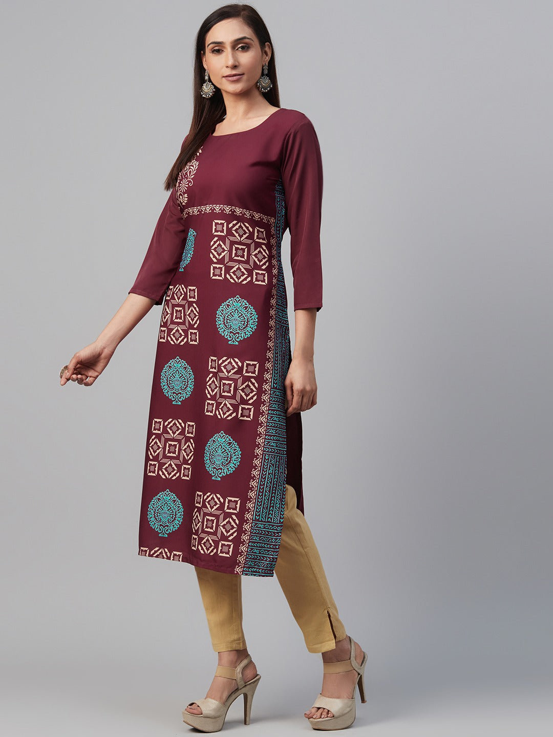 Color_Maroon