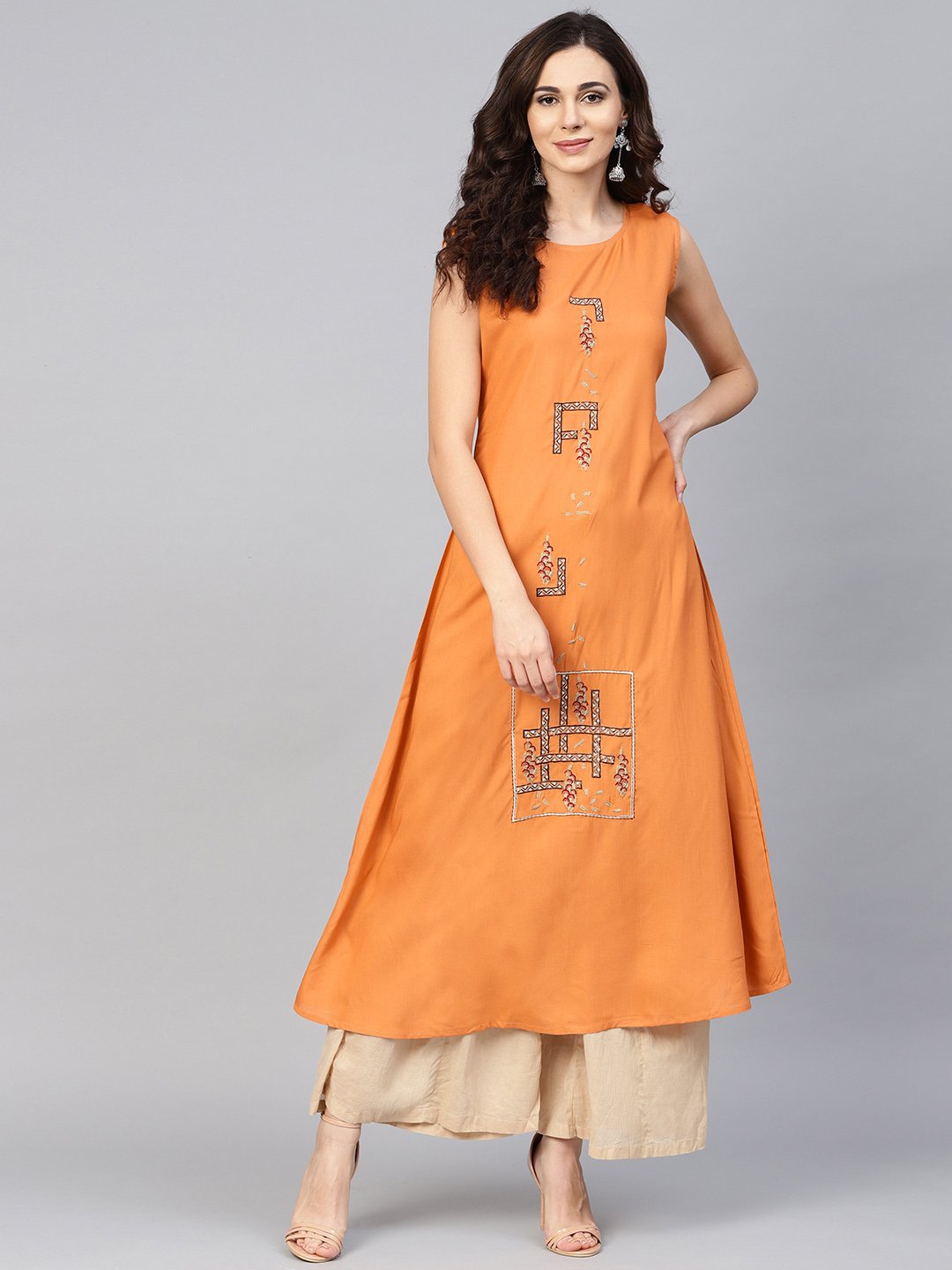 Color_Orange