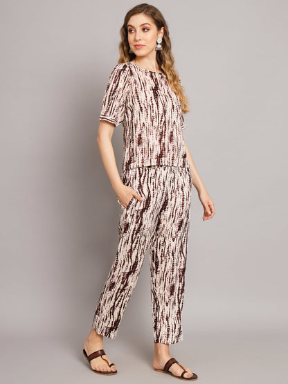 Color_Brown