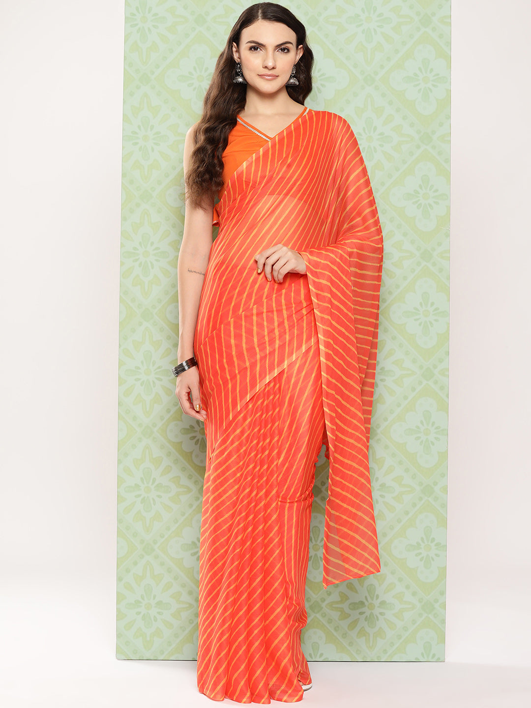 Color_Orange