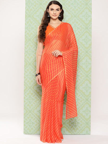 Color_Orange