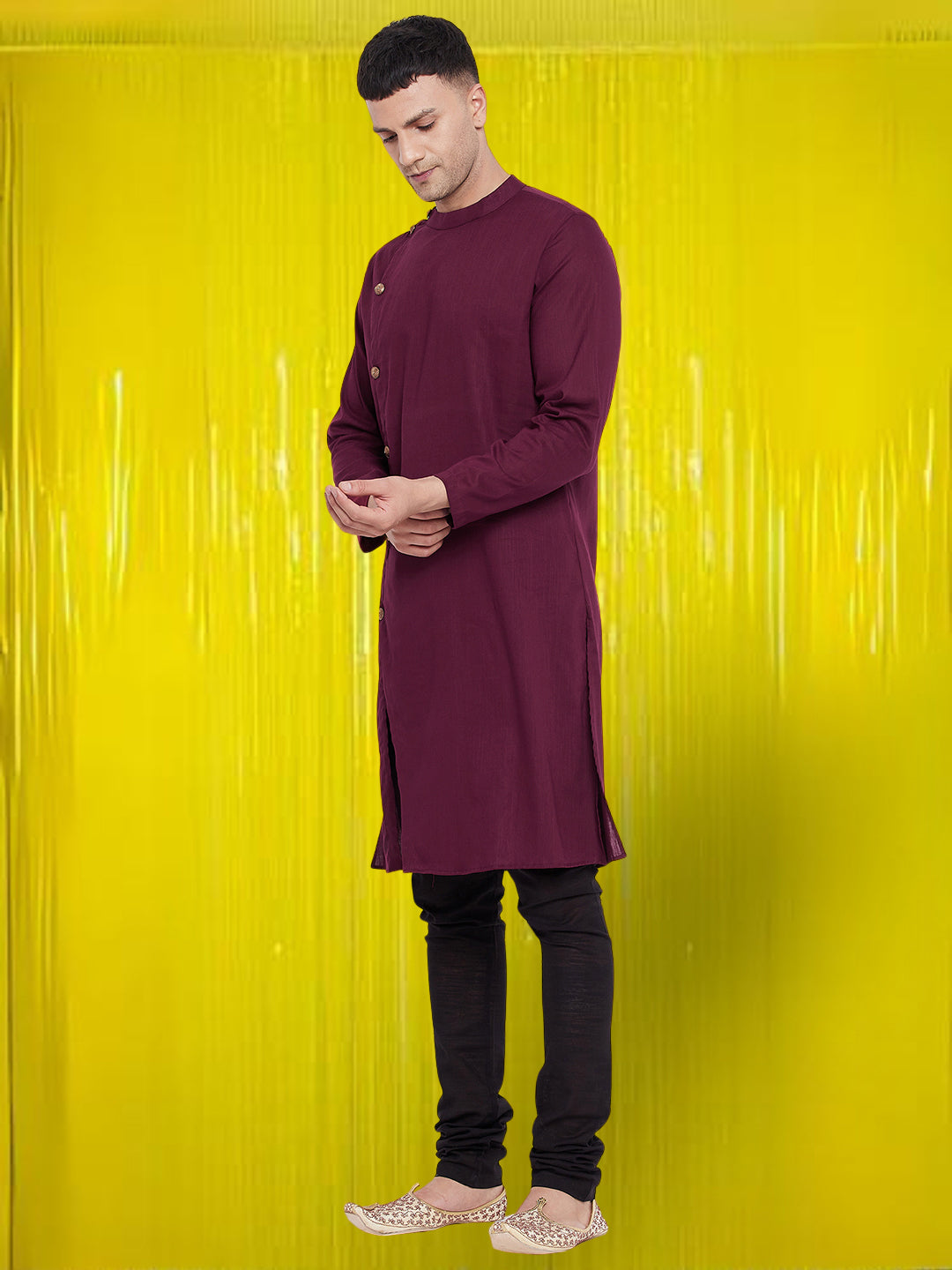 Color_Maroon
