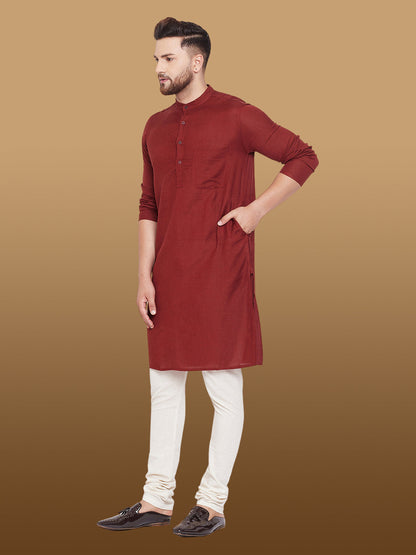 Color_Maroon