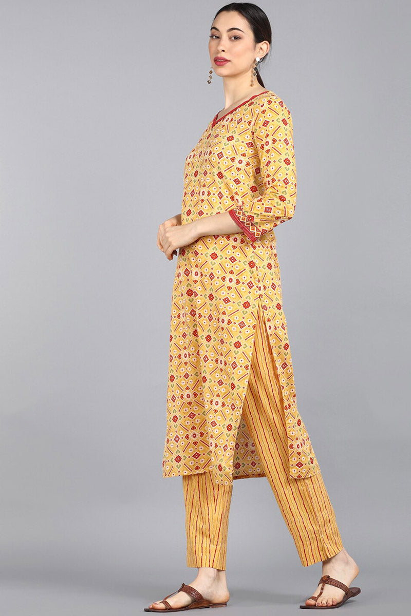 Color_Yellow