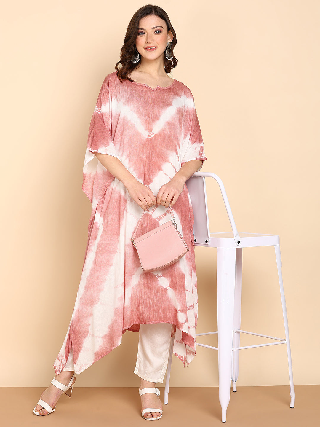 Color_Pink