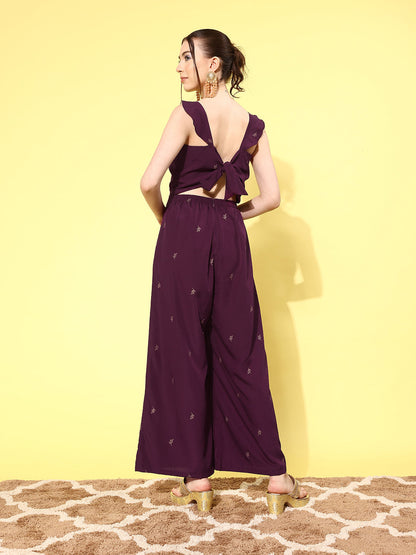 Color_Burgundy