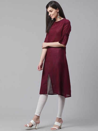 Color_Burgundy