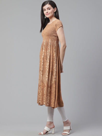 Color_Brown