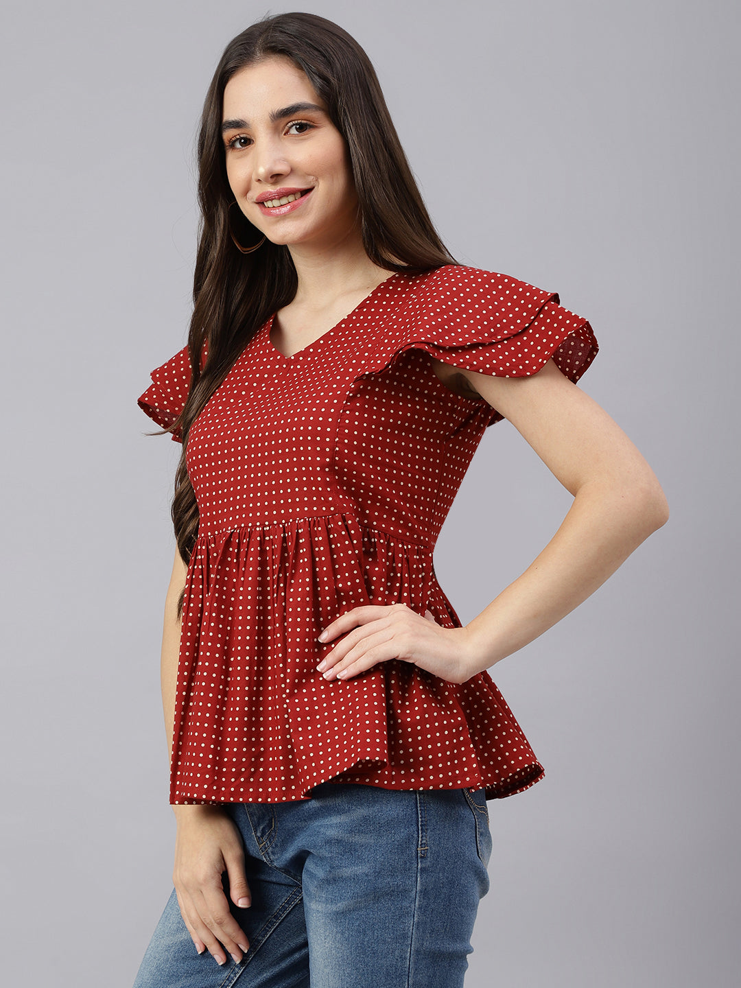 Color_Maroon