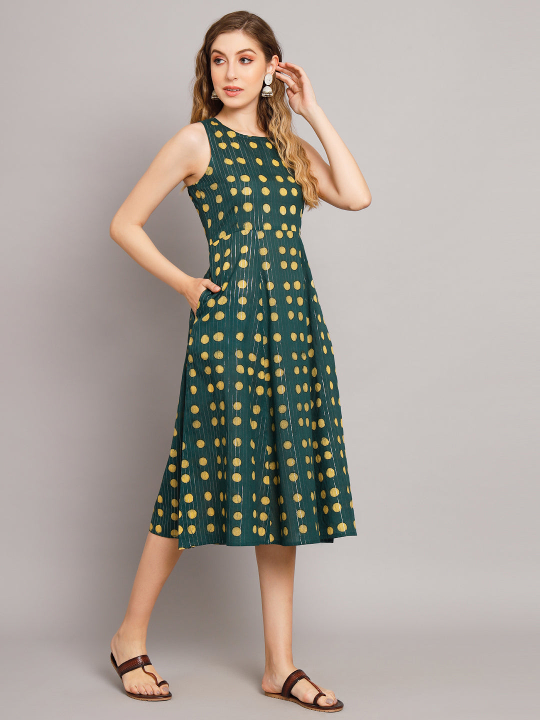 Color_Green