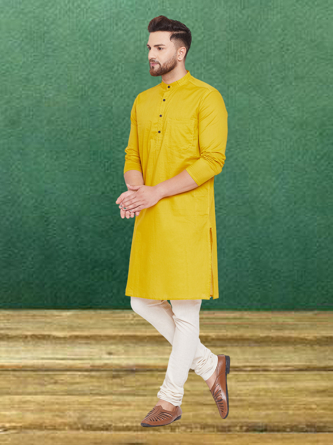Color_Yellow