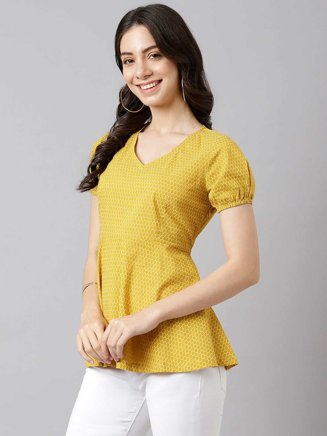Color_Yellow