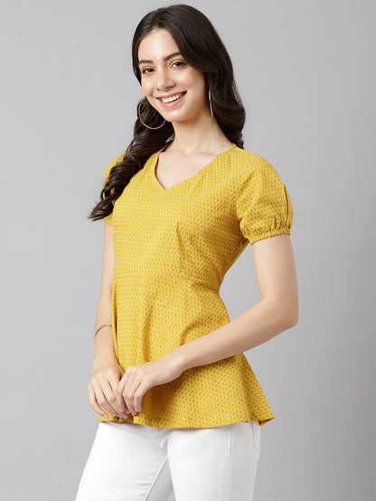 Color_Yellow