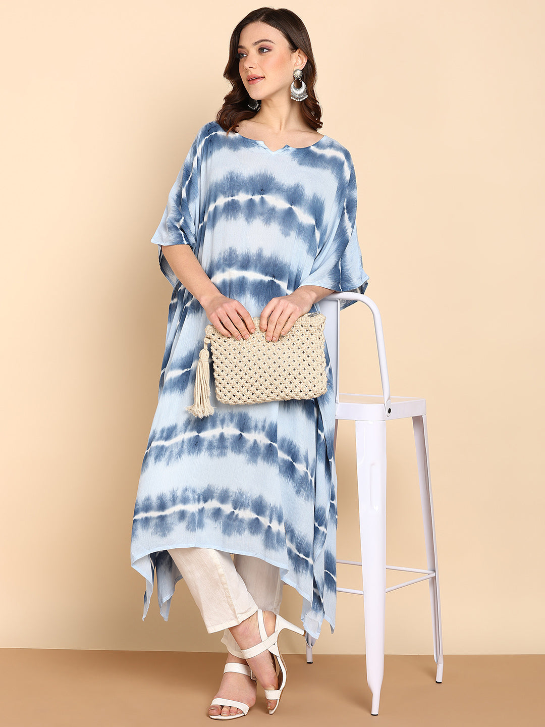 Color_Blue