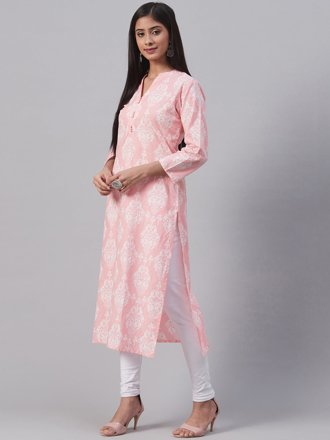 Color_Pink
