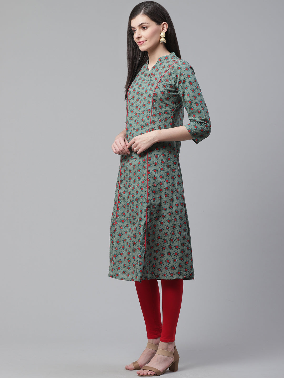 Color_Green