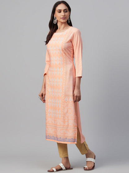 Color_Orange