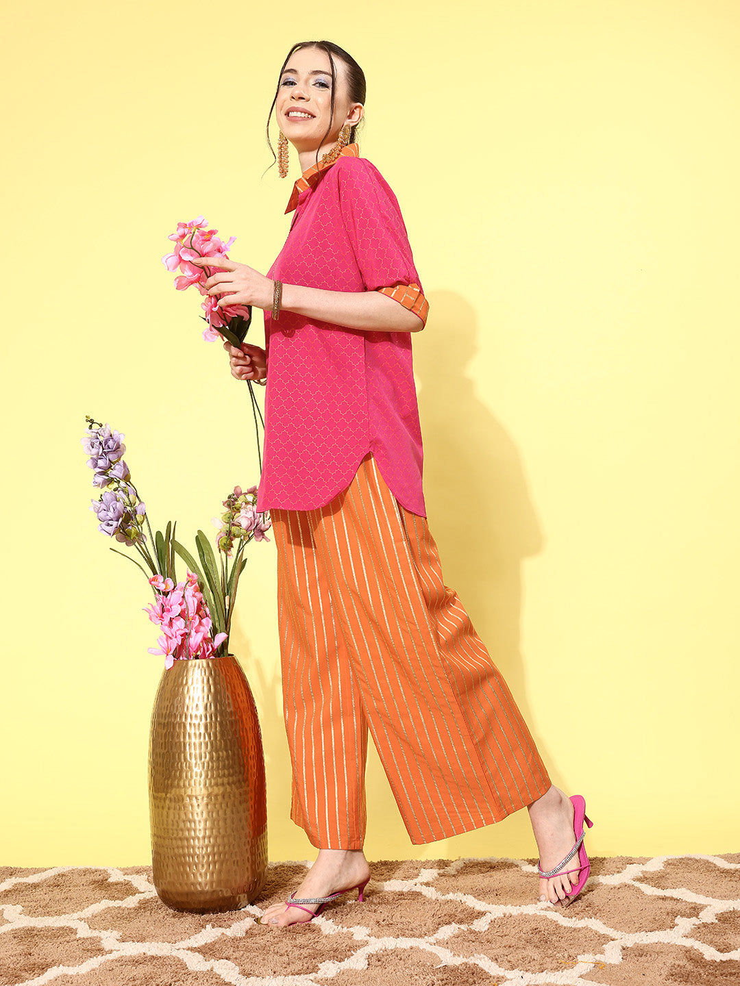 Color_Pink