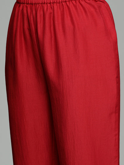 Color_Red