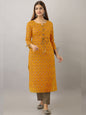 Color_Mustard