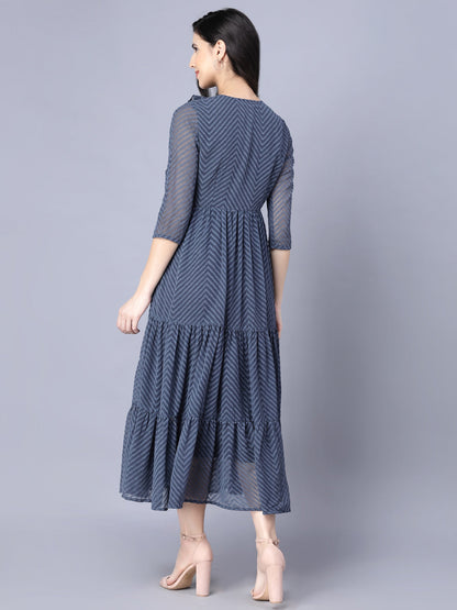 Color_Grey