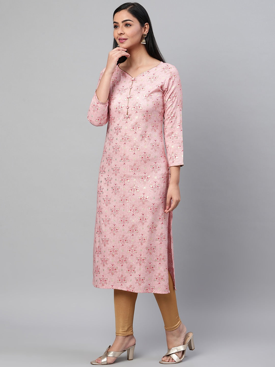 Color_Pink