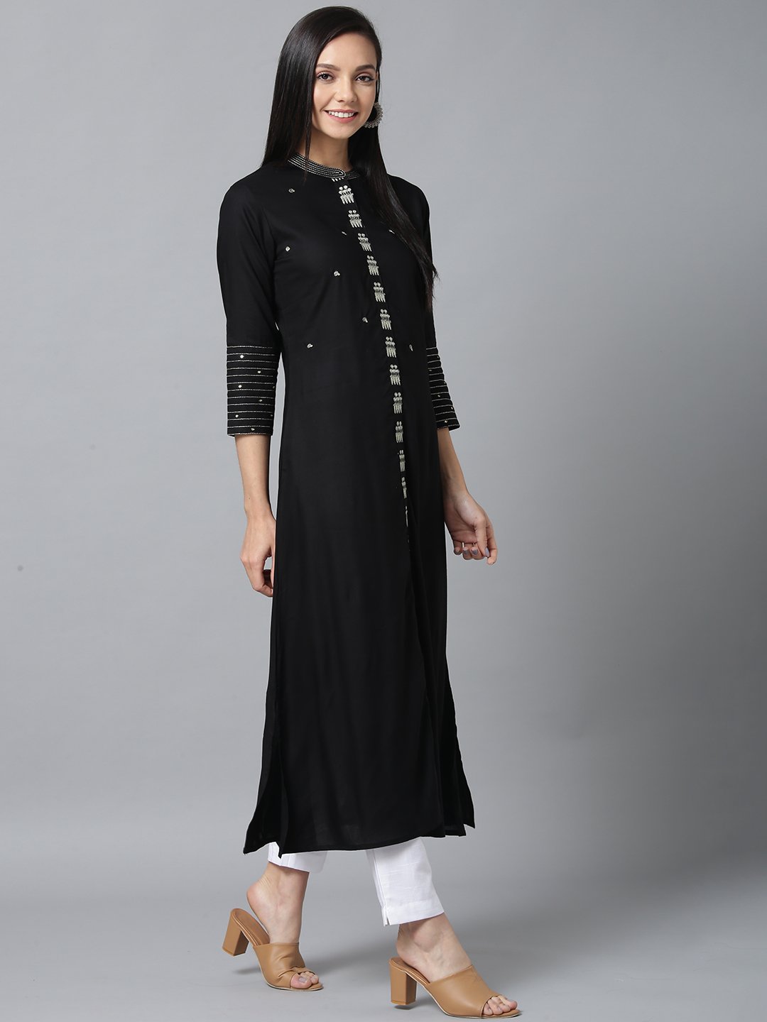 Color_Black