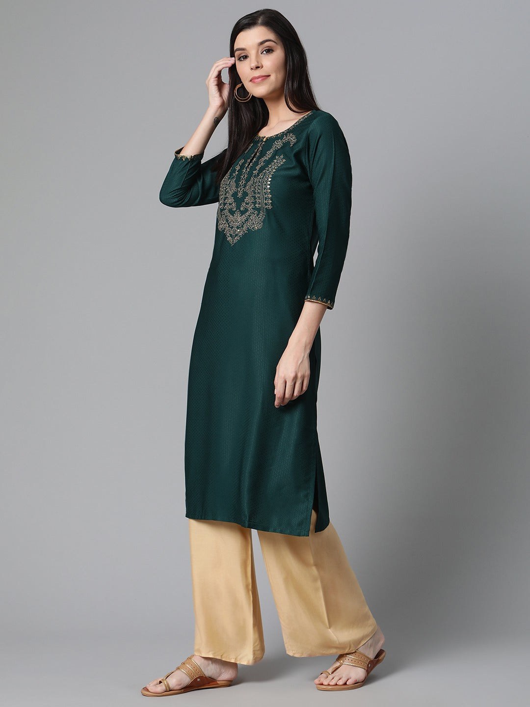 Color_Green